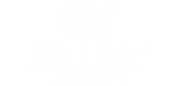 Bellebi Beauty