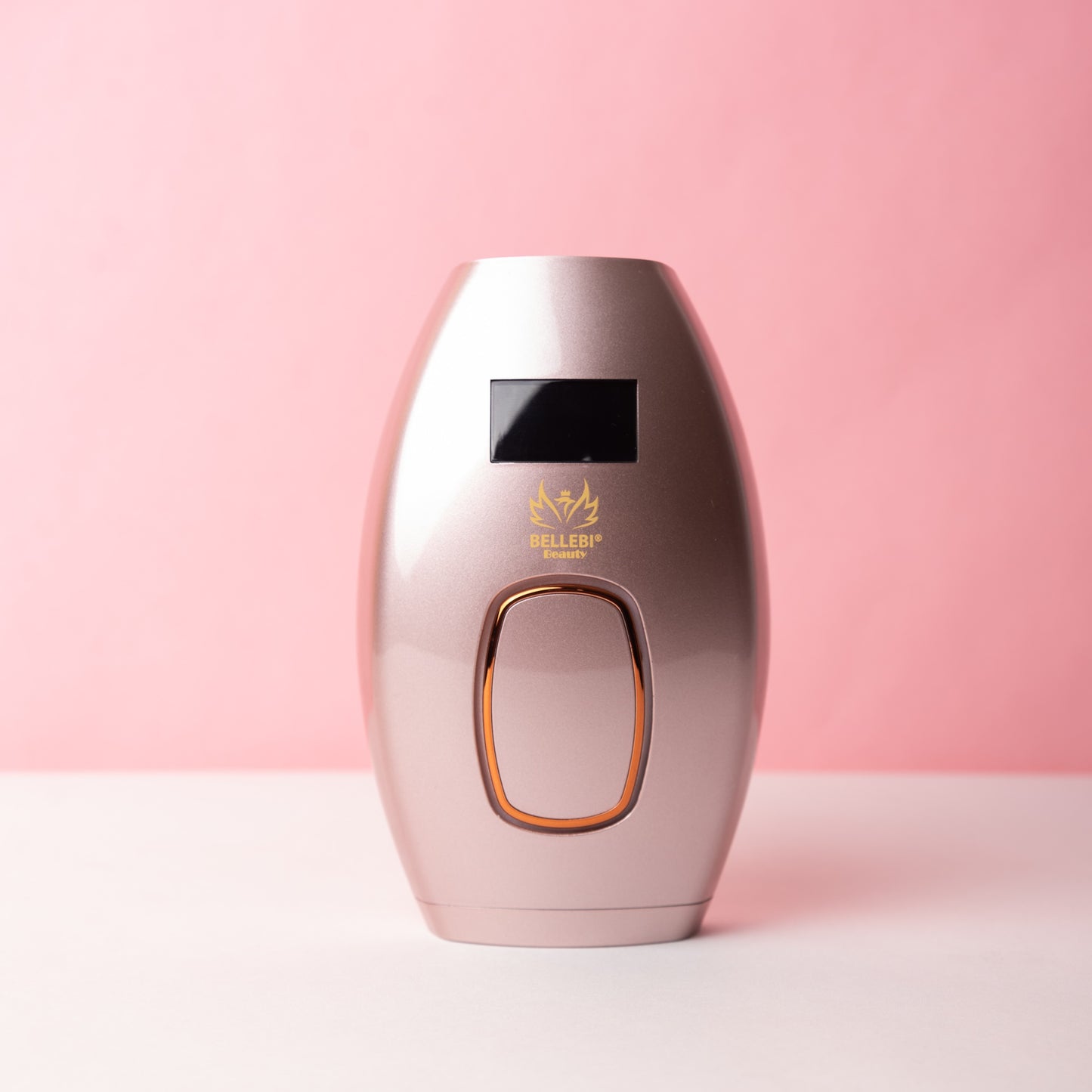 Bellebi Beauty IPL Hair Removal Pro Kit